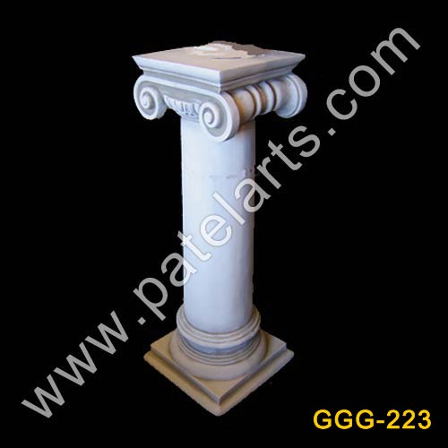 Marble Table Bases, White Table Base, Table Bases, Marble Pedestals, Udaipur, India, Black Marble Bases, Stone Table Bases, inlay table bases, marble inlaid pedestals, Udaipur, India, Marble Dining Table Bases, Stone Table Bases, marble, granite, Natural Stone, Marble Table Tops, Table Bases, Udaipur, Rajasthan, India