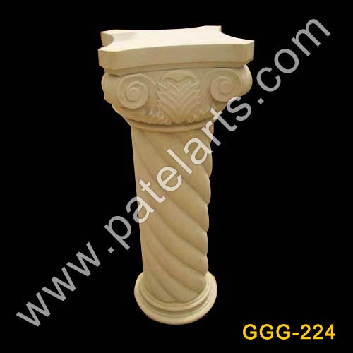 Marble Table Bases, White Table Base, Table Bases, Marble Pedestals, Udaipur, India, Black Marble Bases, Stone Table Bases, inlay table bases, marble inlaid pedestals, Udaipur, India, Marble Dining Table Bases, Stone Table Bases, marble, granite, Natural Stone, Marble Table Tops, Table Bases, Udaipur, Rajasthan, India