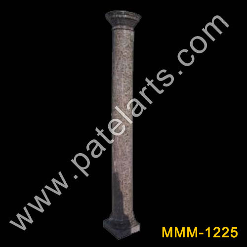 Marble Columns, Marble Column, Columns, India, Udaipur, Column, Marble, Handcarved Columns, Stone Column, Marble Pillars, Stone Pillars, Natural Stone Pillar, Udaipur, India, Carved Columns, Sculpted Columns, Natural Stone Columns, Udaipur, India, Custom Marble Columns, Stone Columns, Udaipur, Rajasthan, India