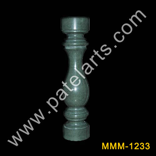 Marble Columns, Marble Column, Columns, India, Udaipur, Column, Marble, Handcarved Columns, Stone Column, Marble Pillars, Stone Pillars, Natural Stone Pillar, Udaipur, India, Carved Columns, Sculpted Columns, Natural Stone Columns, Udaipur, India, Custom Marble Columns, Stone Columns, Udaipur, Rajasthan, India