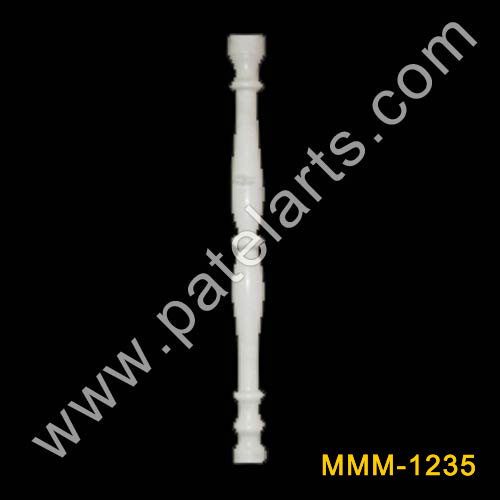 Marble Columns, Marble Column, Columns, India, Udaipur, Column, Marble, Handcarved Columns, Stone Column, Marble Pillars, Stone Pillars, Natural Stone Pillar, Udaipur, India, Carved Columns, Sculpted Columns, Natural Stone Columns, Udaipur, India, Custom Marble Columns, Stone Columns, Udaipur, Rajasthan, India