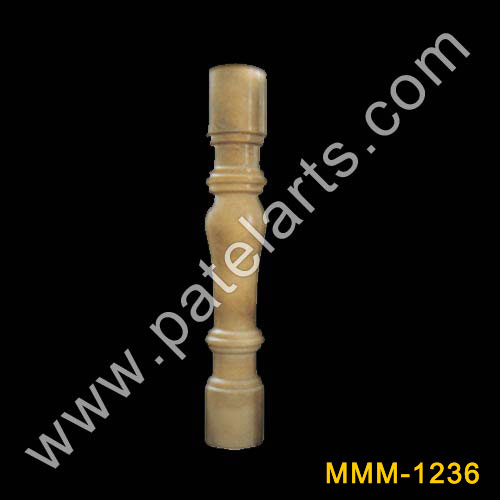 Marble Columns, Marble Column, Columns, India, Udaipur, Column, Marble, Handcarved Columns, Stone Column, Marble Pillars, Stone Pillars, Natural Stone Pillar, Udaipur, India, Carved Columns, Sculpted Columns, Natural Stone Columns, Udaipur, India, Custom Marble Columns, Stone Columns, Udaipur, Rajasthan, India