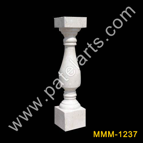 Marble Columns, Marble Column, Columns, India, Udaipur, Column, Marble, Handcarved Columns, Stone Column, Marble Pillars, Stone Pillars, Natural Stone Pillar, Udaipur, India, Carved Columns, Sculpted Columns, Natural Stone Columns, Udaipur, India, Custom Marble Columns, Stone Columns, Udaipur, Rajasthan, India