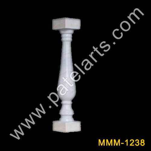 Marble Columns, Marble Column, Columns, India, Udaipur, Column, Marble, Handcarved Columns, Stone Column, Marble Pillars, Stone Pillars, Natural Stone Pillar, Udaipur, India, Carved Columns, Sculpted Columns, Natural Stone Columns, Udaipur, India, Custom Marble Columns, Stone Columns, Udaipur, Rajasthan, India