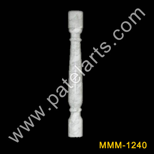 Marble Columns, Marble Column, Columns, India, Udaipur, Column, Marble, Handcarved Columns, Stone Column, Marble Pillars, Stone Pillars, Natural Stone Pillar, Udaipur, India, Carved Columns, Sculpted Columns, Natural Stone Columns, Udaipur, India, Custom Marble Columns, Stone Columns, Udaipur, Rajasthan, India