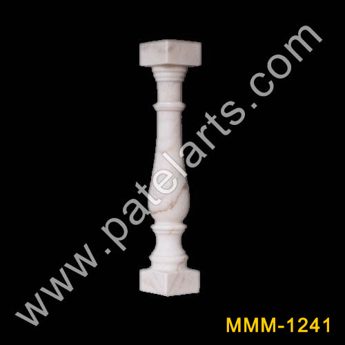 Marble Columns, Marble Column, Columns, India, Udaipur, Column, Marble, Handcarved Columns, Stone Column, Marble Pillars, Stone Pillars, Natural Stone Pillar, Udaipur, India, Carved Columns, Sculpted Columns, Natural Stone Columns, Udaipur, India, Custom Marble Columns, Stone Columns, Udaipur, Rajasthan, India