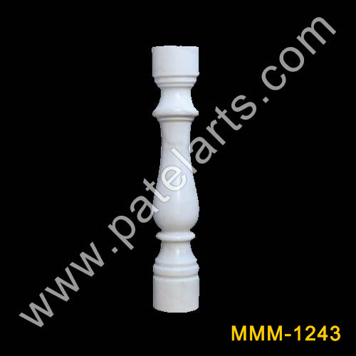 Marble Columns, Marble Column, Columns, India, Udaipur, Column, Marble, Handcarved Columns, Stone Column, Marble Pillars, Stone Pillars, Natural Stone Pillar, Udaipur, India, Carved Columns, Sculpted Columns, Natural Stone Columns, Udaipur, India, Custom Marble Columns, Stone Columns, Udaipur, Rajasthan, India