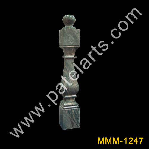 Marble Columns, Marble Column, Columns, India, Udaipur, Column, Marble, Handcarved Columns, Stone Column, Marble Pillars, Stone Pillars, Natural Stone Pillar, Udaipur, India, Carved Columns, Sculpted Columns, Natural Stone Columns, Udaipur, India, Custom Marble Columns, Stone Columns, Udaipur, Rajasthan, India