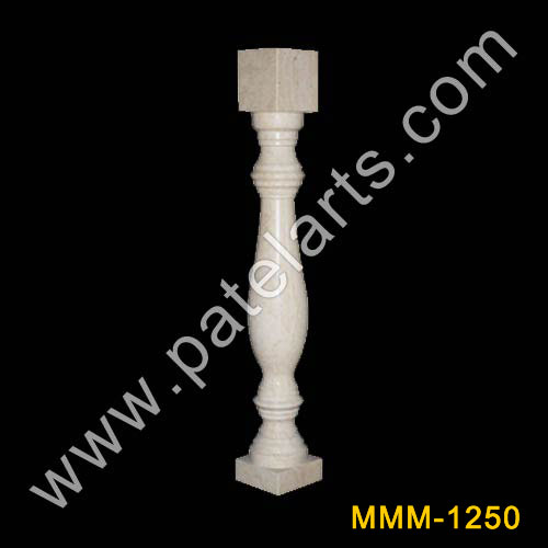 Marble Columns, Marble Column, Columns, India, Udaipur, Column, Marble, Handcarved Columns, Stone Column, Marble Pillars, Stone Pillars, Natural Stone Pillar, Udaipur, India, Carved Columns, Sculpted Columns, Natural Stone Columns, Udaipur, India, Custom Marble Columns, Stone Columns, Udaipur, Rajasthan, India