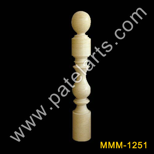 Marble Columns, Marble Column, Columns, India, Udaipur, Column, Marble, Handcarved Columns, Stone Column, Marble Pillars, Stone Pillars, Natural Stone Pillar, Udaipur, India, Carved Columns, Sculpted Columns, Natural Stone Columns, Udaipur, India, Custom Marble Columns, Stone Columns, Udaipur, Rajasthan, India