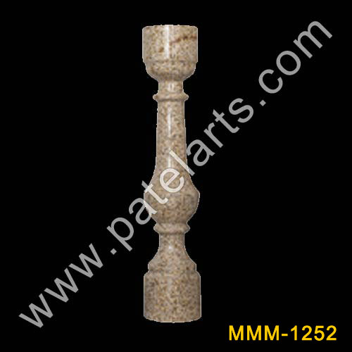 Marble Columns, Marble Column, Columns, India, Udaipur, Column, Marble, Handcarved Columns, Stone Column, Marble Pillars, Stone Pillars, Natural Stone Pillar, Udaipur, India, Carved Columns, Sculpted Columns, Natural Stone Columns, Udaipur, India, Custom Marble Columns, Stone Columns, Udaipur, Rajasthan, India