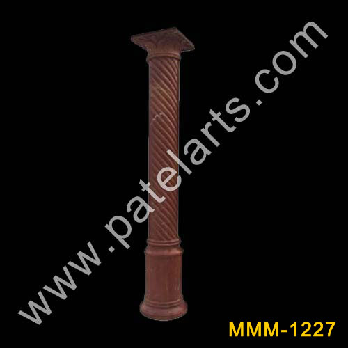 Marble Columns, Marble Column, Columns, India, Udaipur, Column, Marble, Handcarved Columns, Stone Column, Marble Pillars, Stone Pillars, Natural Stone Pillar, Udaipur, India, Carved Columns, Sculpted Columns, Natural Stone Columns, Udaipur, India, Custom Marble Columns, Stone Columns, Udaipur, Rajasthan, India