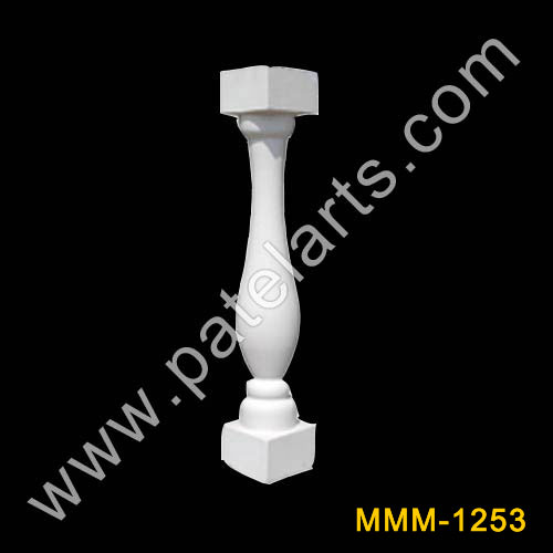 Marble Columns, Marble Column, Columns, India, Udaipur, Column, Marble, Handcarved Columns, Stone Column, Marble Pillars, Stone Pillars, Natural Stone Pillar, Udaipur, India, Carved Columns, Sculpted Columns, Natural Stone Columns, Udaipur, India, Custom Marble Columns, Stone Columns, Udaipur, Rajasthan, India