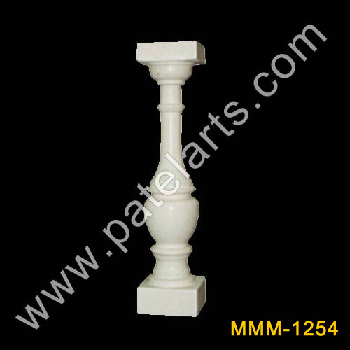 Marble Columns, Marble Column, Columns, India, Udaipur, Column, Marble, Handcarved Columns, Stone Column, Marble Pillars, Stone Pillars, Natural Stone Pillar, Udaipur, India, Carved Columns, Sculpted Columns, Natural Stone Columns, Udaipur, India, Custom Marble Columns, Stone Columns, Udaipur, Rajasthan, India