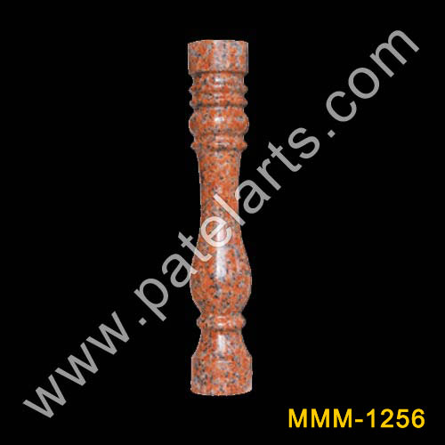 Marble Columns, Marble Column, Columns, India, Udaipur, Column, Marble, Handcarved Columns, Stone Column, Marble Pillars, Stone Pillars, Natural Stone Pillar, Udaipur, India, Carved Columns, Sculpted Columns, Natural Stone Columns, Udaipur, India, Custom Marble Columns, Stone Columns, Udaipur, Rajasthan, India