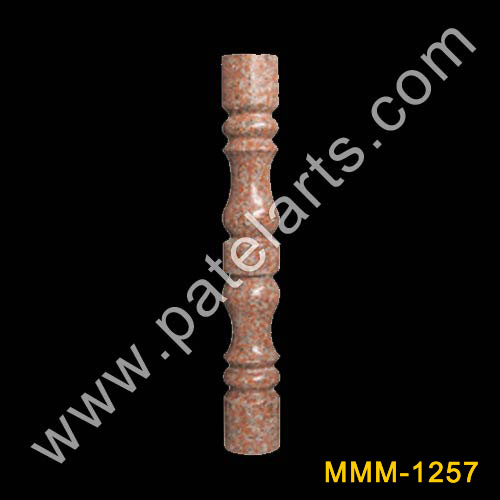 Marble Columns, Marble Column, Columns, India, Udaipur, Column, Marble, Handcarved Columns, Stone Column, Marble Pillars, Stone Pillars, Natural Stone Pillar, Udaipur, India, Carved Columns, Sculpted Columns, Natural Stone Columns, Udaipur, India, Custom Marble Columns, Stone Columns, Udaipur, Rajasthan, India