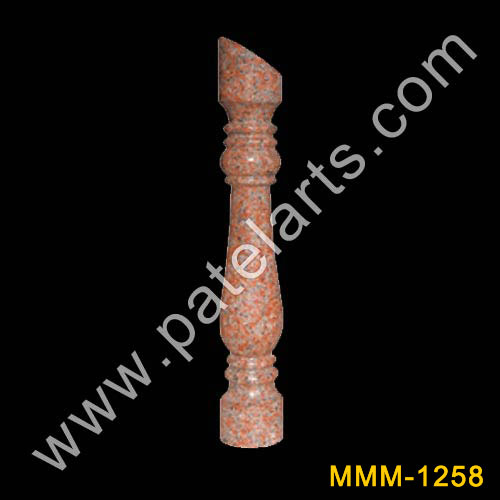 Marble Columns, Marble Column, Columns, India, Udaipur, Column, Marble, Handcarved Columns, Stone Column, Marble Pillars, Stone Pillars, Natural Stone Pillar, Udaipur, India, Carved Columns, Sculpted Columns, Natural Stone Columns, Udaipur, India, Custom Marble Columns, Stone Columns, Udaipur, Rajasthan, India