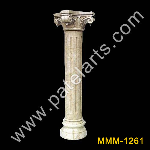 Marble Columns, Marble Column, Columns, India, Udaipur, Column, Marble, Handcarved Columns, Stone Column, Marble Pillars, Stone Pillars, Natural Stone Pillar, Udaipur, India, Carved Columns, Sculpted Columns, Natural Stone Columns, Udaipur, India, Custom Marble Columns, Stone Columns, Udaipur, Rajasthan, India