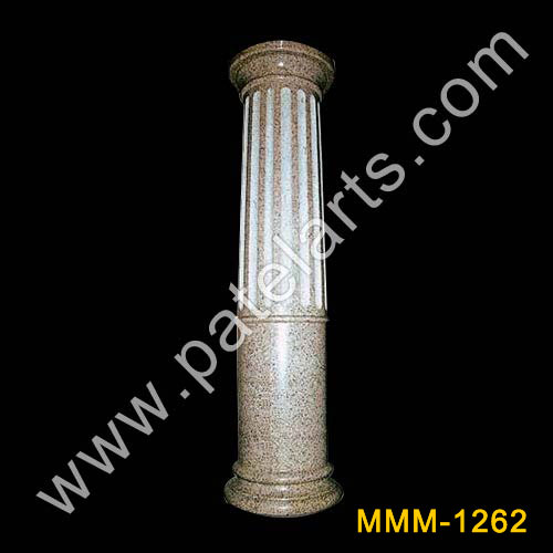 Marble Columns, Marble Column, Columns, India, Udaipur, Column, Marble, Handcarved Columns, Stone Column, Marble Pillars, Stone Pillars, Natural Stone Pillar, Udaipur, India, Carved Columns, Sculpted Columns, Natural Stone Columns, Udaipur, India, Custom Marble Columns, Stone Columns, Udaipur, Rajasthan, India