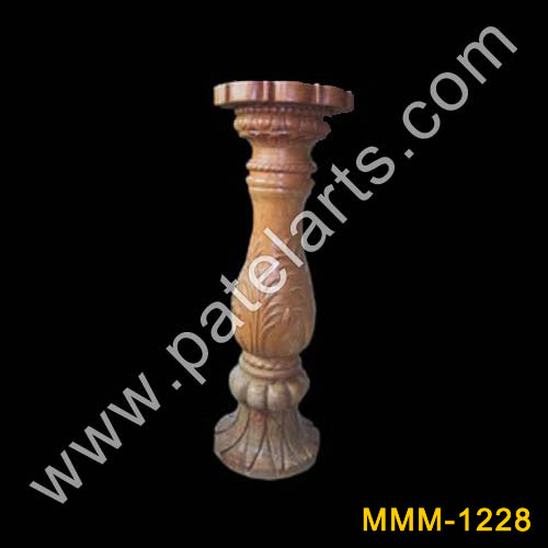 Marble Columns, Marble Column, Columns, India, Udaipur, Column, Marble, Handcarved Columns, Stone Column, Marble Pillars, Stone Pillars, Natural Stone Pillar, Udaipur, India, Carved Columns, Sculpted Columns, Natural Stone Columns, Udaipur, India, Custom Marble Columns, Stone Columns, Udaipur, Rajasthan, India