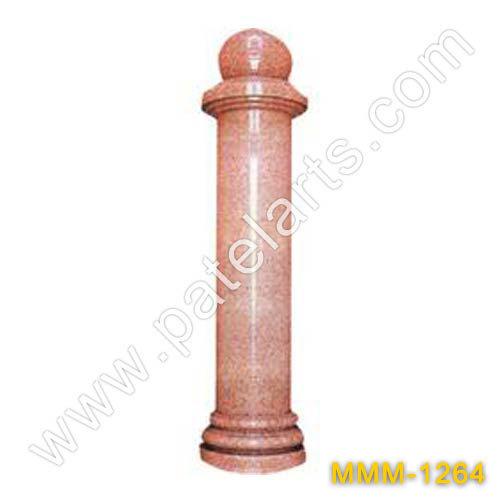 Marble Columns, Marble Column, Columns, India, Udaipur, Column, Marble, Handcarved Columns, Stone Column, Marble Pillars, Stone Pillars, Natural Stone Pillar, Udaipur, India, Carved Columns, Sculpted Columns, Natural Stone Columns, Udaipur, India, Custom Marble Columns, Stone Columns, Udaipur, Rajasthan, India