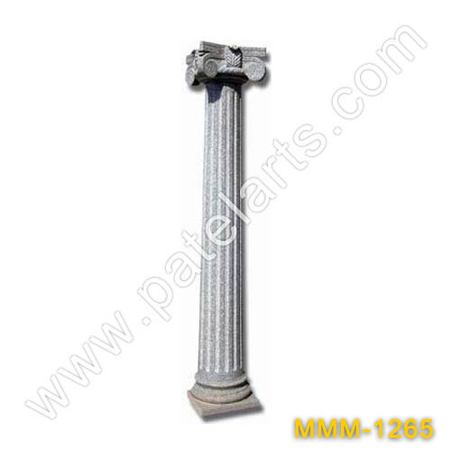 Marble Columns, Marble Column, Columns, India, Udaipur, Column, Marble, Handcarved Columns, Stone Column, Marble Pillars, Stone Pillars, Natural Stone Pillar, Udaipur, India, Carved Columns, Sculpted Columns, Natural Stone Columns, Udaipur, India, Custom Marble Columns, Stone Columns, Udaipur, Rajasthan, India