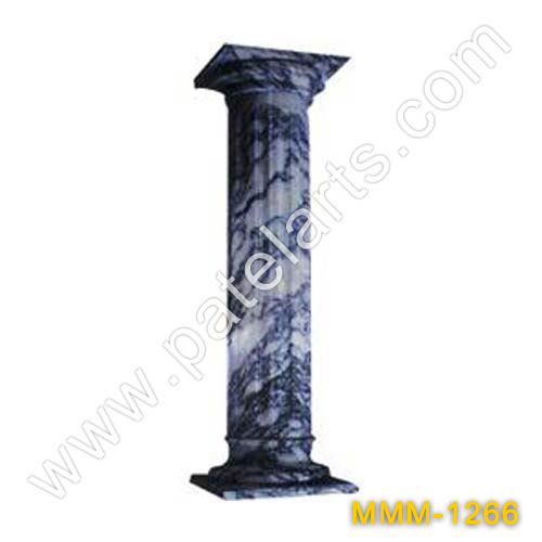 Marble Columns, Marble Column, Columns, India, Udaipur, Column, Marble, Handcarved Columns, Stone Column, Marble Pillars, Stone Pillars, Natural Stone Pillar, Udaipur, India, Carved Columns, Sculpted Columns, Natural Stone Columns, Udaipur, India, Custom Marble Columns, Stone Columns, Udaipur, Rajasthan, India