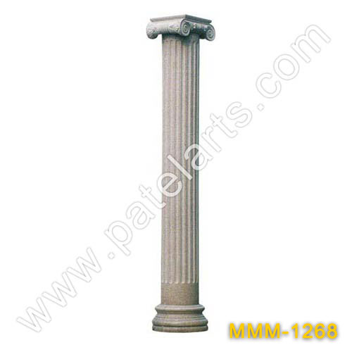 Marble Columns, Marble Column, Columns, India, Udaipur, Column, Marble, Handcarved Columns, Stone Column, Marble Pillars, Stone Pillars, Natural Stone Pillar, Udaipur, India, Carved Columns, Sculpted Columns, Natural Stone Columns, Udaipur, India, Custom Marble Columns, Stone Columns, Udaipur, Rajasthan, India