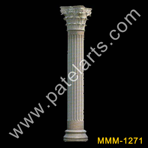 Marble Columns, Marble Column, Columns, India, Udaipur, Column, Marble, Handcarved Columns, Stone Column, Marble Pillars, Stone Pillars, Natural Stone Pillar, Udaipur, India, Carved Columns, Sculpted Columns, Natural Stone Columns, Udaipur, India, Custom Marble Columns, Stone Columns, Udaipur, Rajasthan, India