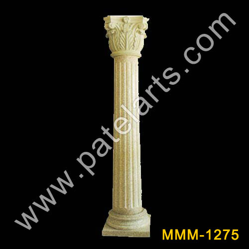 Marble Columns, Marble Column, Columns, India, Udaipur, Column, Marble, Handcarved Columns, Stone Column, Marble Pillars, Stone Pillars, Natural Stone Pillar, Udaipur, India, Carved Columns, Sculpted Columns, Natural Stone Columns, Udaipur, India, Custom Marble Columns, Stone Columns, Udaipur, Rajasthan, India