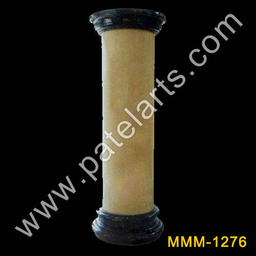 Marble Columns, Marble Column, Columns, India, Udaipur, Column, Marble, Handcarved Columns, Stone Column, Marble Pillars, Stone Pillars, Natural Stone Pillar, Udaipur, India, Carved Columns, Sculpted Columns, Natural Stone Columns, Udaipur, India, Custom Marble Columns, Stone Columns, Udaipur, Rajasthan, India