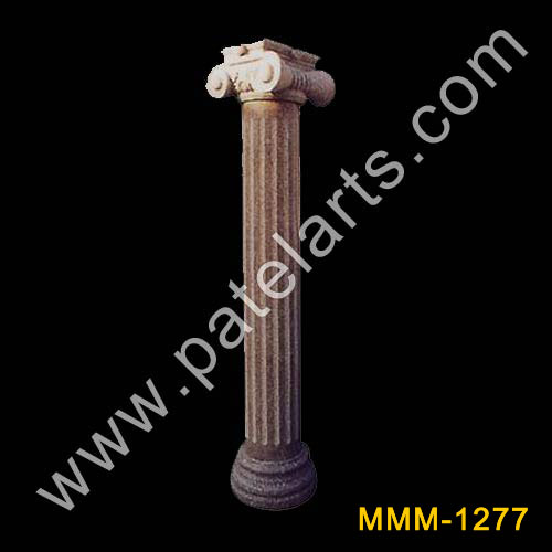 Marble Columns, Marble Column, Columns, India, Udaipur, Column, Marble, Handcarved Columns, Stone Column, Marble Pillars, Stone Pillars, Natural Stone Pillar, Udaipur, India, Carved Columns, Sculpted Columns, Natural Stone Columns, Udaipur, India, Custom Marble Columns, Stone Columns, Udaipur, Rajasthan, India