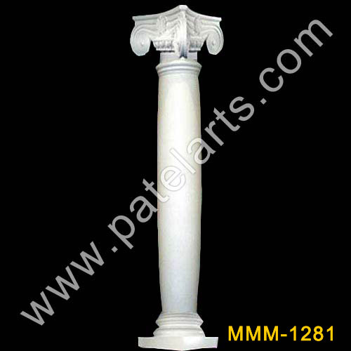 Marble Columns, Marble Column, Columns, India, Udaipur, Column, Marble, Handcarved Columns, Stone Column, Marble Pillars, Stone Pillars, Natural Stone Pillar, Udaipur, India, Carved Columns, Sculpted Columns, Natural Stone Columns, Udaipur, India, Custom Marble Columns, Stone Columns, Udaipur, Rajasthan, India