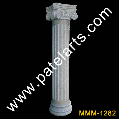 Marble Columns, Marble Column, Columns, India, Udaipur, Column, Marble, Handcarved Columns, Stone Column, Marble Pillars, Stone Pillars, Natural Stone Pillar, Udaipur, India, Carved Columns, Sculpted Columns, Natural Stone Columns, Udaipur, India, Custom Marble Columns, Stone Columns, Udaipur, Rajasthan, India