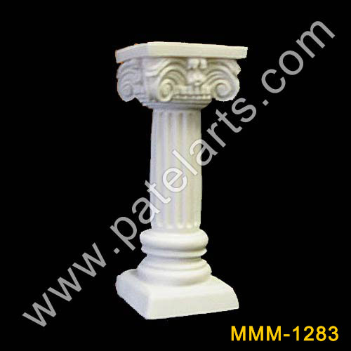 Marble Columns, Marble Column, Columns, India, Udaipur, Column, Marble, Handcarved Columns, Stone Column, Marble Pillars, Stone Pillars, Natural Stone Pillar, Udaipur, India, Carved Columns, Sculpted Columns, Natural Stone Columns, Udaipur, India, Custom Marble Columns, Stone Columns, Udaipur, Rajasthan, India