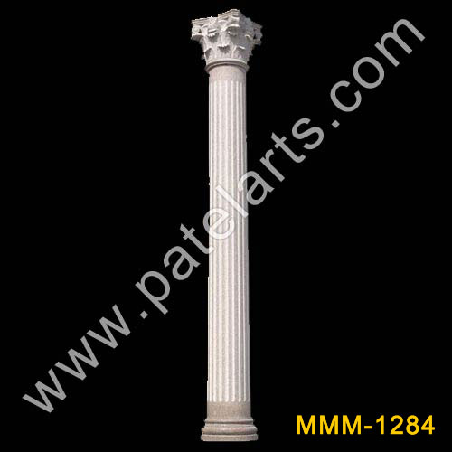 Marble Columns, Marble Column, Columns, India, Udaipur, Column, Marble, Handcarved Columns, Stone Column, Marble Pillars, Stone Pillars, Natural Stone Pillar, Udaipur, India, Carved Columns, Sculpted Columns, Natural Stone Columns, Udaipur, India, Custom Marble Columns, Stone Columns, Udaipur, Rajasthan, India