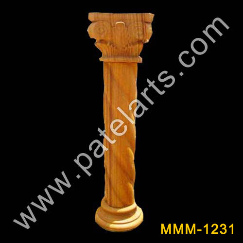 Marble Columns, Marble Column, Columns, India, Udaipur, Column, Marble, Handcarved Columns, Stone Column, Marble Pillars, Stone Pillars, Natural Stone Pillar, Udaipur, India, Carved Columns, Sculpted Columns, Natural Stone Columns, Udaipur, India, Custom Marble Columns, Stone Columns, Udaipur, Rajasthan, India