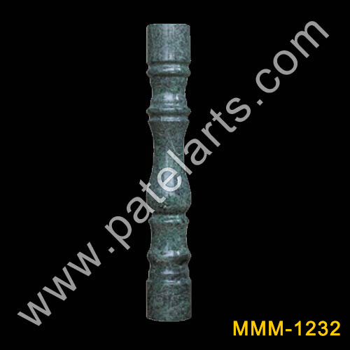 Marble Columns, Marble Column, Columns, India, Udaipur, Column, Marble, Handcarved Columns, Stone Column, Marble Pillars, Stone Pillars, Natural Stone Pillar, Udaipur, India, Carved Columns, Sculpted Columns, Natural Stone Columns, Udaipur, India, Custom Marble Columns, Stone Columns, Udaipur, Rajasthan, India