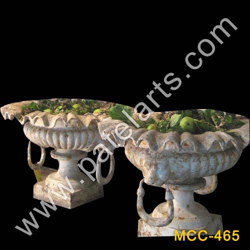 Marble Planter, Vases, Handcarved Marble Planters, Outdoor Garden Marble Planters, Udaipur, India, Marble Vases, Flower Pots, in Marble, Sandstone Garden home, Stone Planter, Decorative Planter, Udaipur, India, Carved Planter section, Custom Designed Marble Planters, Home Design Marble Planters, Garden Marble Planters, Udaipur, Garden Vases in Marble, Udaipur, Rajasthan, India