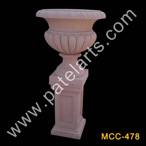 Marble Planter, Vases, Handcarved Marble Planters, Outdoor Garden Marble Planters, Udaipur, India, Marble Vases, Flower Pots, in Marble, Sandstone Garden home, Stone Planter, Decorative Planter, Udaipur, India, Carved Planter section, Custom Designed Marble Planters, Home Design Marble Planters, Garden Marble Planters, Udaipur, Garden Vases in Marble, Udaipur, Rajasthan, India