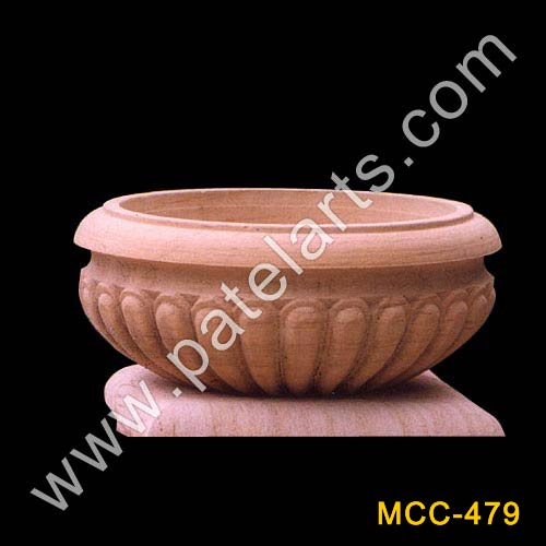 Marble Planter, Vases, Handcarved Marble Planters, Outdoor Garden Marble Planters, Udaipur, India, Marble Vases, Flower Pots, in Marble, Sandstone Garden home, Stone Planter, Decorative Planter, Udaipur, India, Carved Planter section, Custom Designed Marble Planters, Home Design Marble Planters, Garden Marble Planters, Udaipur, Garden Vases in Marble, Udaipur, Rajasthan, India