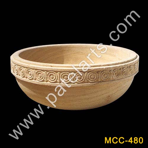 Marble Planter, Vases, Handcarved Marble Planters, Outdoor Garden Marble Planters, Udaipur, India, Marble Vases, Flower Pots, in Marble, Sandstone Garden home, Stone Planter, Decorative Planter, Udaipur, India, Carved Planter section, Custom Designed Marble Planters, Home Design Marble Planters, Garden Marble Planters, Udaipur, Garden Vases in Marble, Udaipur, Rajasthan, India