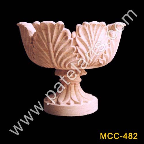 Marble Planter, Vases, Handcarved Marble Planters, Outdoor Garden Marble Planters, Udaipur, India, Marble Vases, Flower Pots, in Marble, Sandstone Garden home, Stone Planter, Decorative Planter, Udaipur, India, Carved Planter section, Custom Designed Marble Planters, Home Design Marble Planters, Garden Marble Planters, Udaipur, Garden Vases in Marble, Udaipur, Rajasthan, India