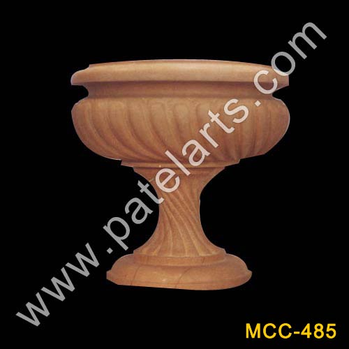 Marble Planter, Vases, Handcarved Marble Planters, Outdoor Garden Marble Planters, Udaipur, India, Marble Vases, Flower Pots, in Marble, Sandstone Garden home, Stone Planter, Decorative Planter, Udaipur, India, Carved Planter section, Custom Designed Marble Planters, Home Design Marble Planters, Garden Marble Planters, Udaipur, Garden Vases in Marble, Udaipur, Rajasthan, India