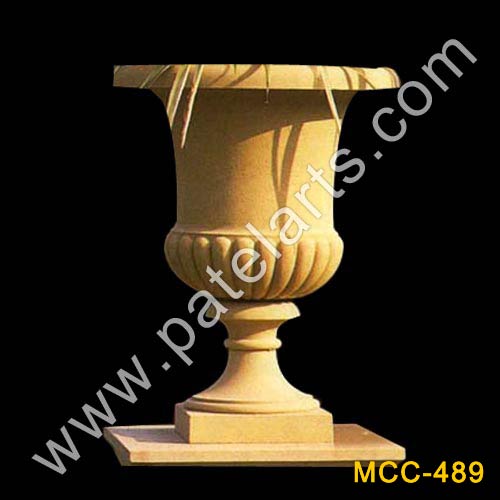 Marble Planter, Vases, Handcarved Marble Planters, Outdoor Garden Marble Planters, Udaipur, India, Marble Vases, Flower Pots, in Marble, Sandstone Garden home, Stone Planter, Decorative Planter, Udaipur, India, Carved Planter section, Custom Designed Marble Planters, Home Design Marble Planters, Garden Marble Planters, Udaipur, Garden Vases in Marble, Udaipur, Rajasthan, India