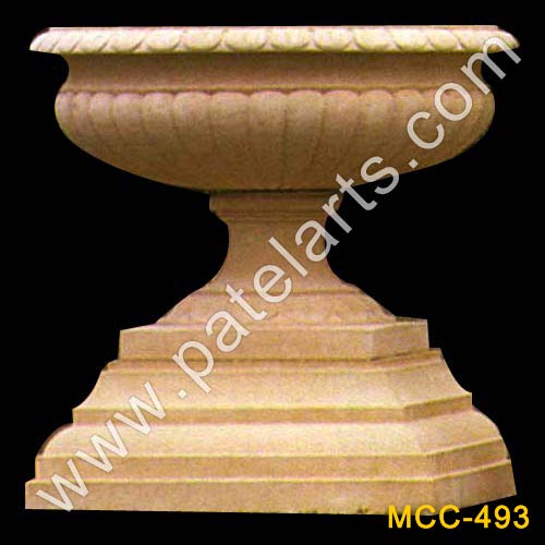 Marble Planter, Vases, Handcarved Marble Planters, Outdoor Garden Marble Planters, Udaipur, India, Marble Vases, Flower Pots, in Marble, Sandstone Garden home, Stone Planter, Decorative Planter, Udaipur, India, Carved Planter section, Custom Designed Marble Planters, Home Design Marble Planters, Garden Marble Planters, Udaipur, Garden Vases in Marble, Udaipur, Rajasthan, India