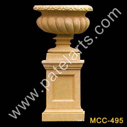 Marble Planter, Vases, Handcarved Marble Planters, Outdoor Garden Marble Planters, Udaipur, India, Marble Vases, Flower Pots, in Marble, Sandstone Garden home, Stone Planter, Decorative Planter, Udaipur, India, Carved Planter section, Custom Designed Marble Planters, Home Design Marble Planters, Garden Marble Planters, Udaipur, Garden Vases in Marble, Udaipur, Rajasthan, India