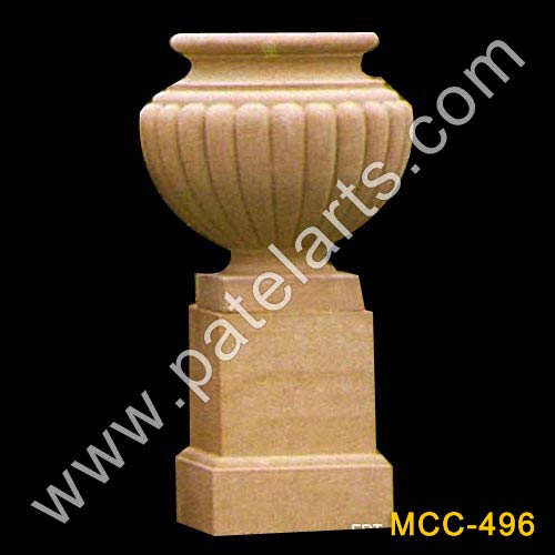 Marble Planter, Vases, Handcarved Marble Planters, Outdoor Garden Marble Planters, Udaipur, India, Marble Vases, Flower Pots, in Marble, Sandstone Garden home, Stone Planter, Decorative Planter, Udaipur, India, Carved Planter section, Custom Designed Marble Planters, Home Design Marble Planters, Garden Marble Planters, Udaipur, Garden Vases in Marble, Udaipur, Rajasthan, India