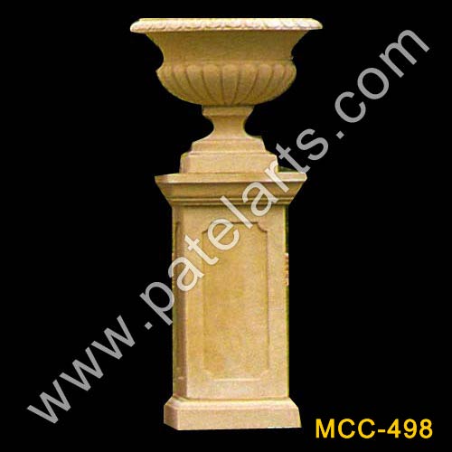 Marble Planter, Vases, Handcarved Marble Planters, Outdoor Garden Marble Planters, Udaipur, India, Marble Vases, Flower Pots, in Marble, Sandstone Garden home, Stone Planter, Decorative Planter, Udaipur, India, Carved Planter section, Custom Designed Marble Planters, Home Design Marble Planters, Garden Marble Planters, Udaipur, Garden Vases in Marble, Udaipur, Rajasthan, India