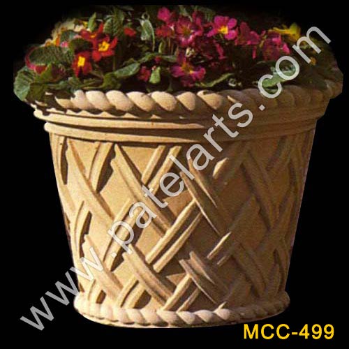 Marble Planter, Vases, Handcarved Marble Planters, Outdoor Garden Marble Planters, Udaipur, India, Marble Vases, Flower Pots, in Marble, Sandstone Garden home, Stone Planter, Decorative Planter, Udaipur, India, Carved Planter section, Custom Designed Marble Planters, Home Design Marble Planters, Garden Marble Planters, Udaipur, Garden Vases in Marble, Udaipur, Rajasthan, India